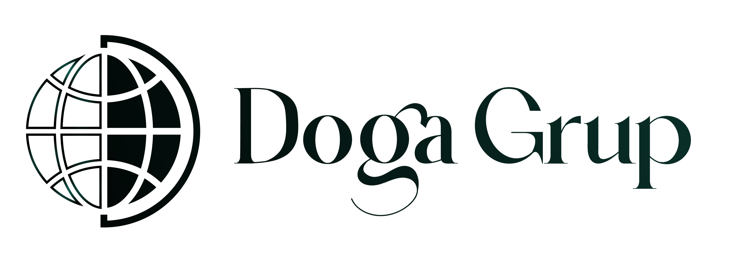 Doğa Grup İnşaat